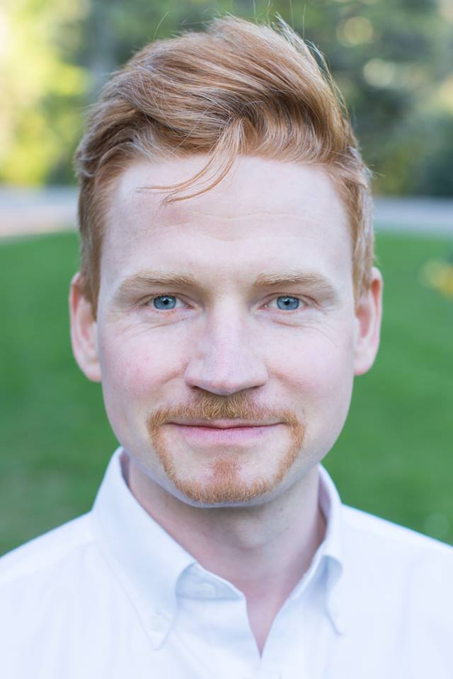 1. Photo.jpg