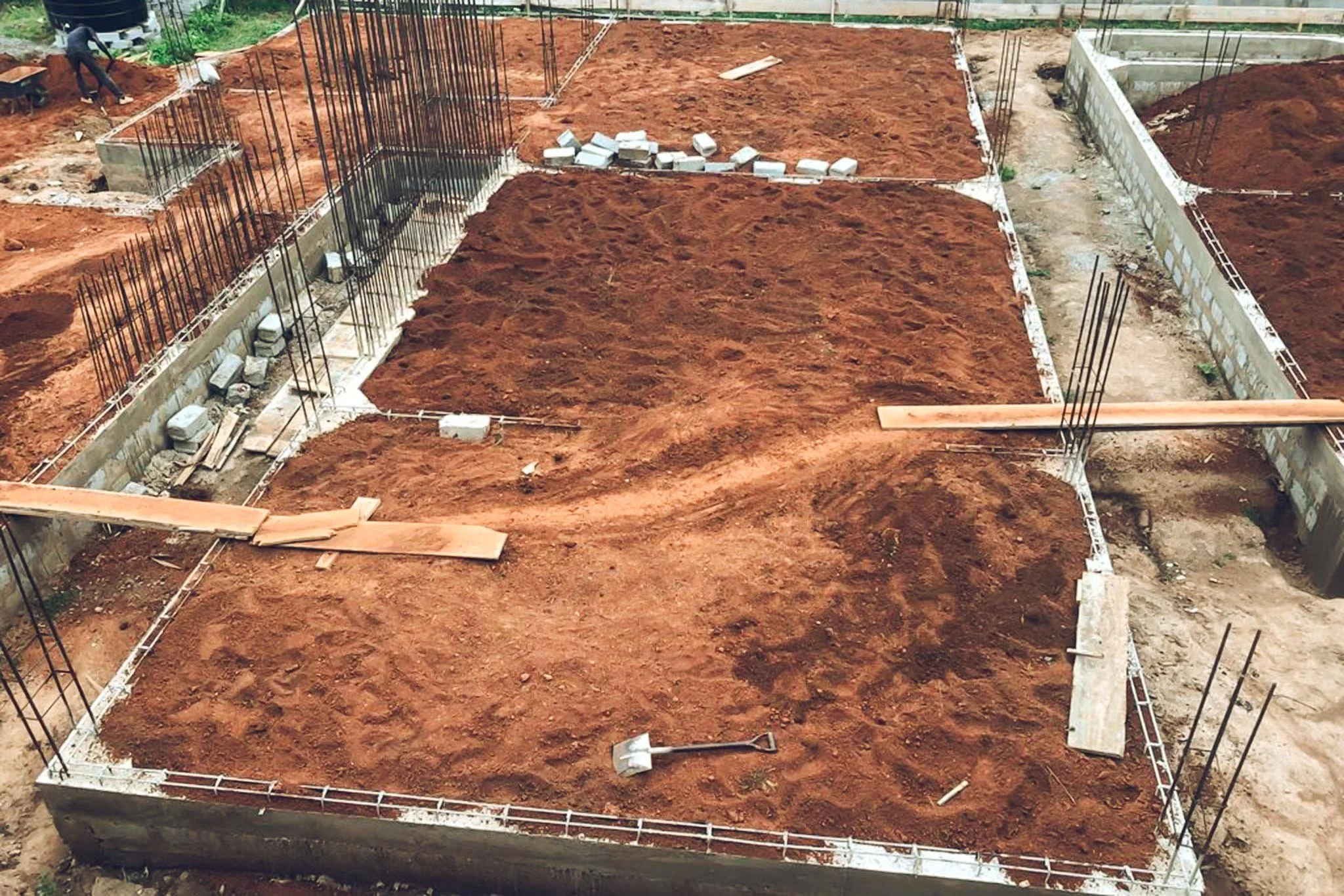 alfresco-house-foundation-fill.jpg