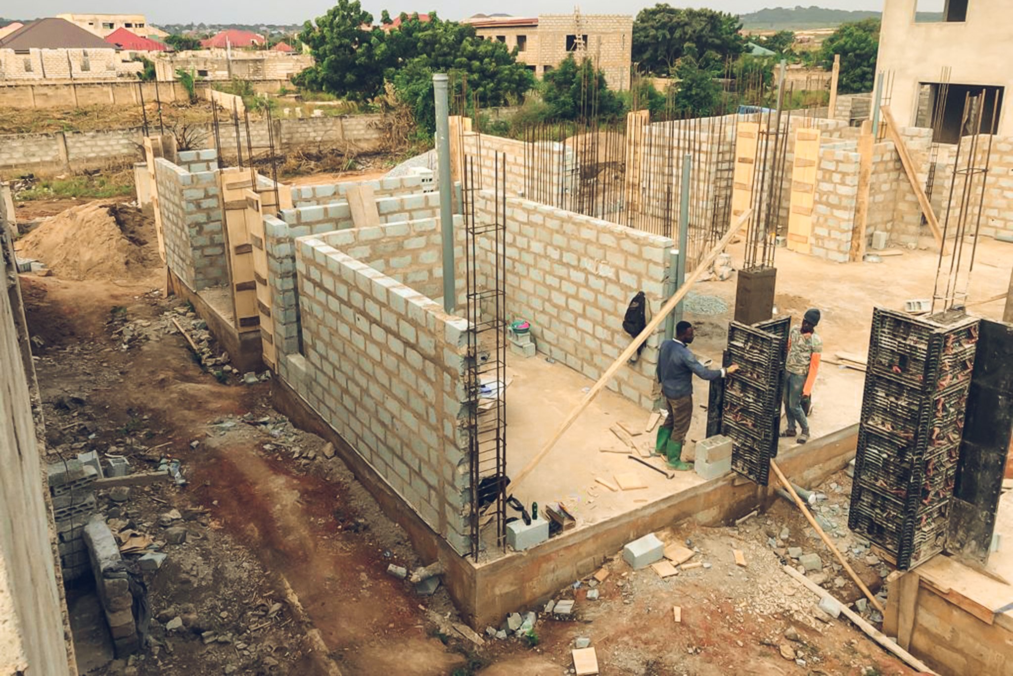 alfresco-house-masonry-work.jpg