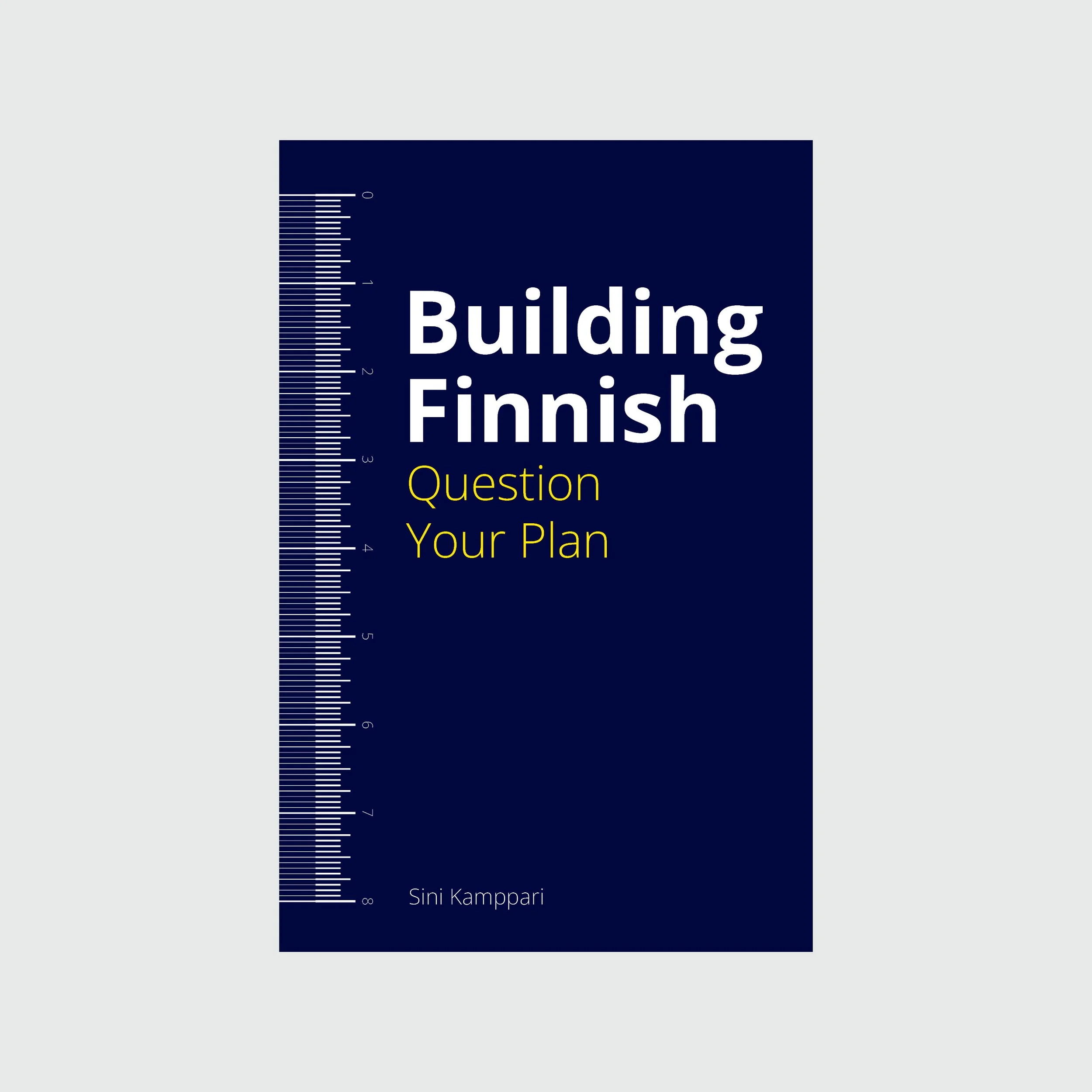 Architecture Custom Home Guide Book