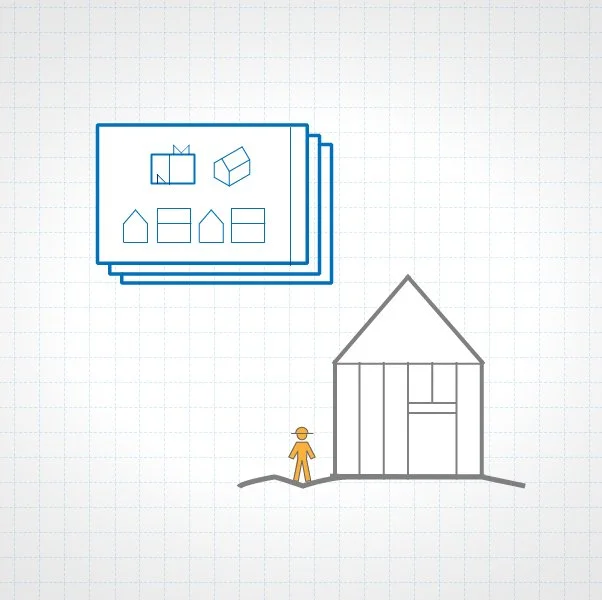 Architect vs. Design-Build: What to Know Before You Choose a Custom Home Team