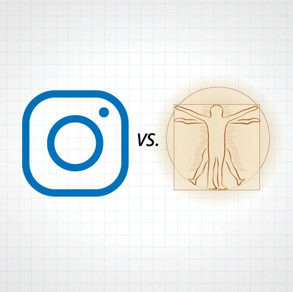 Beyond the Instagram Moment: A Home That is Better Than a Pretty Picture