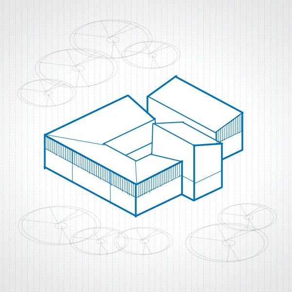 Design a Forest House: A Guide for the Large Wooded Lot in the PNW