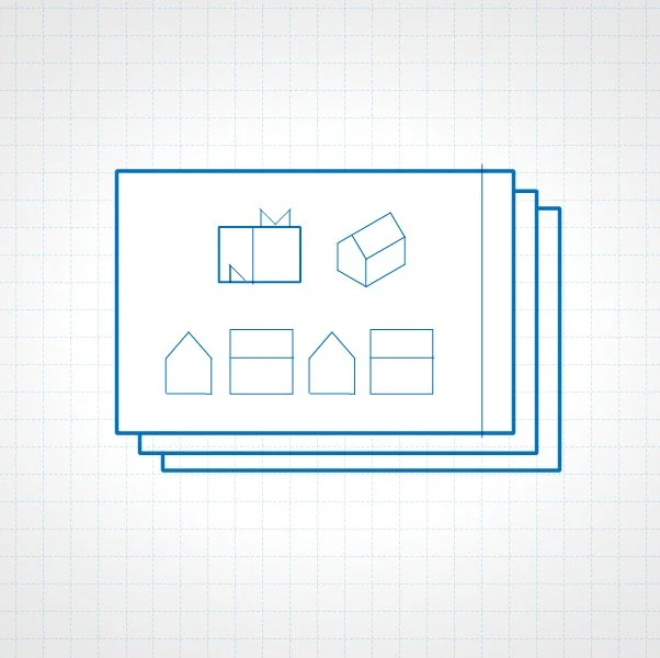 Hiring a Custom Home Architect in Kitsap County: What to Know Before You Build