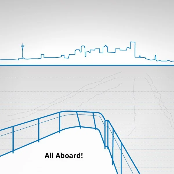 From Eastside Success to Kitsap Sanctuary: Building Your Dream Home After a Career at Microsoft, Amazon, or Boeing