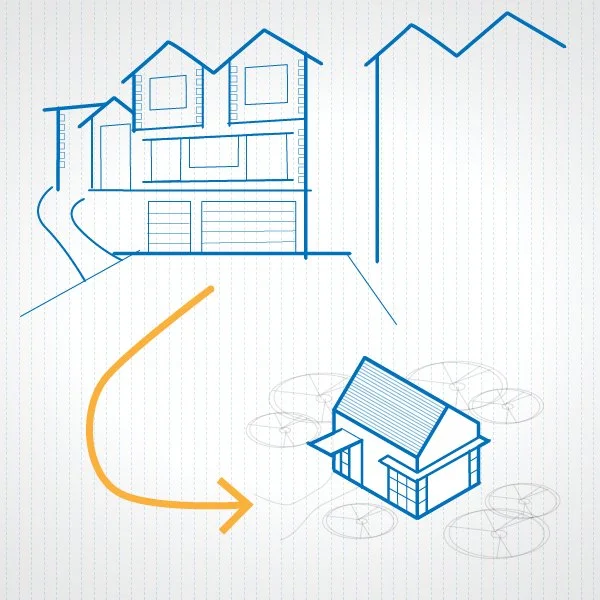 Dream Transition: From 5,000 Square Feet in Bellevue to 2,000 Thoughtful Square Feet in Kitsap County