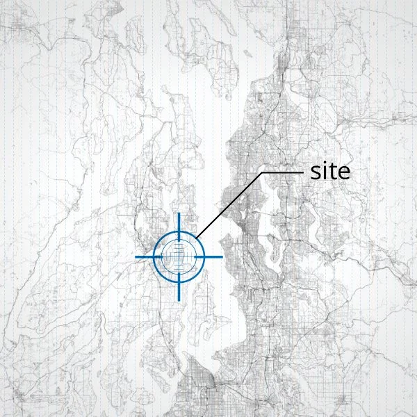 Is My Land Buildable in Kitsap County? A Homeowner’s Guide