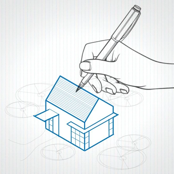 Boutique Architect or Large Firm: Who Should Design Your Custom Home?