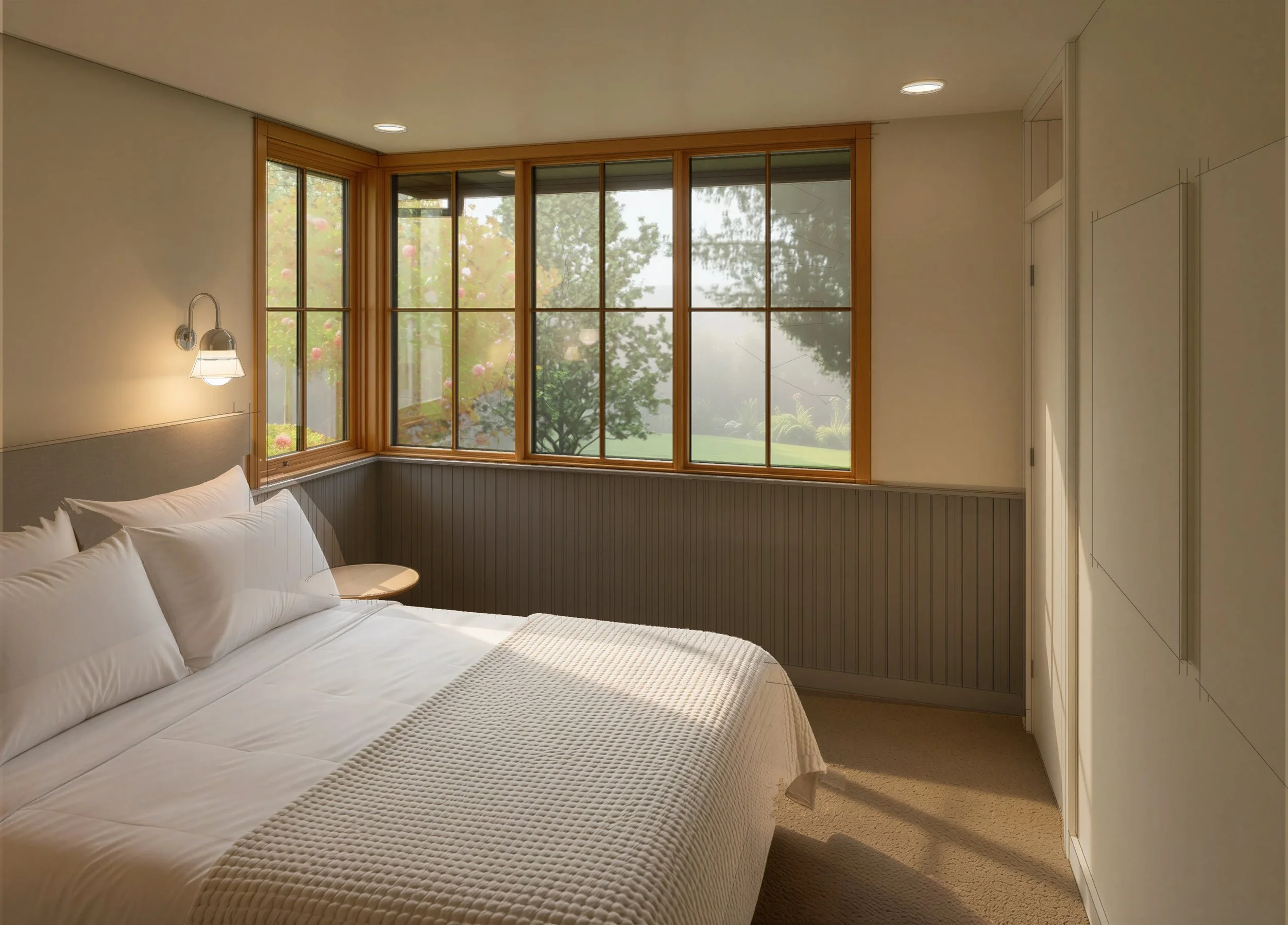 BEDROOM1.jpg