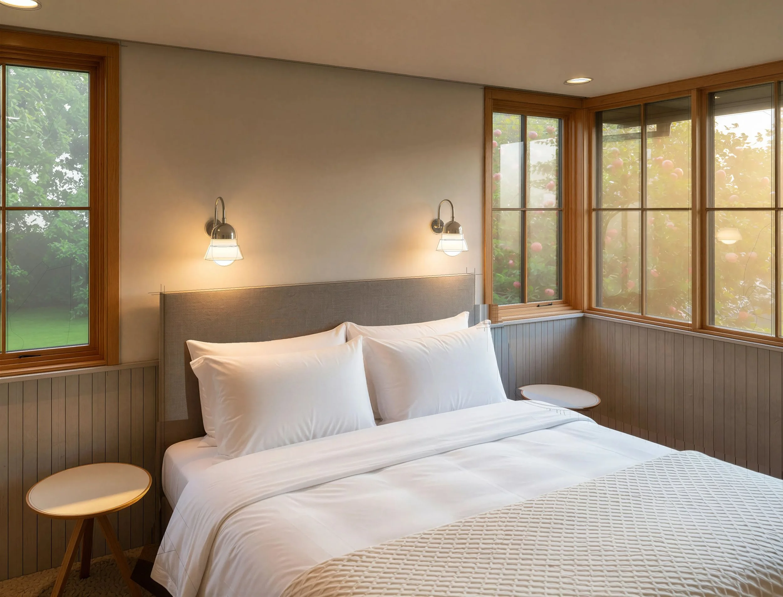 BEDROOM2.jpg