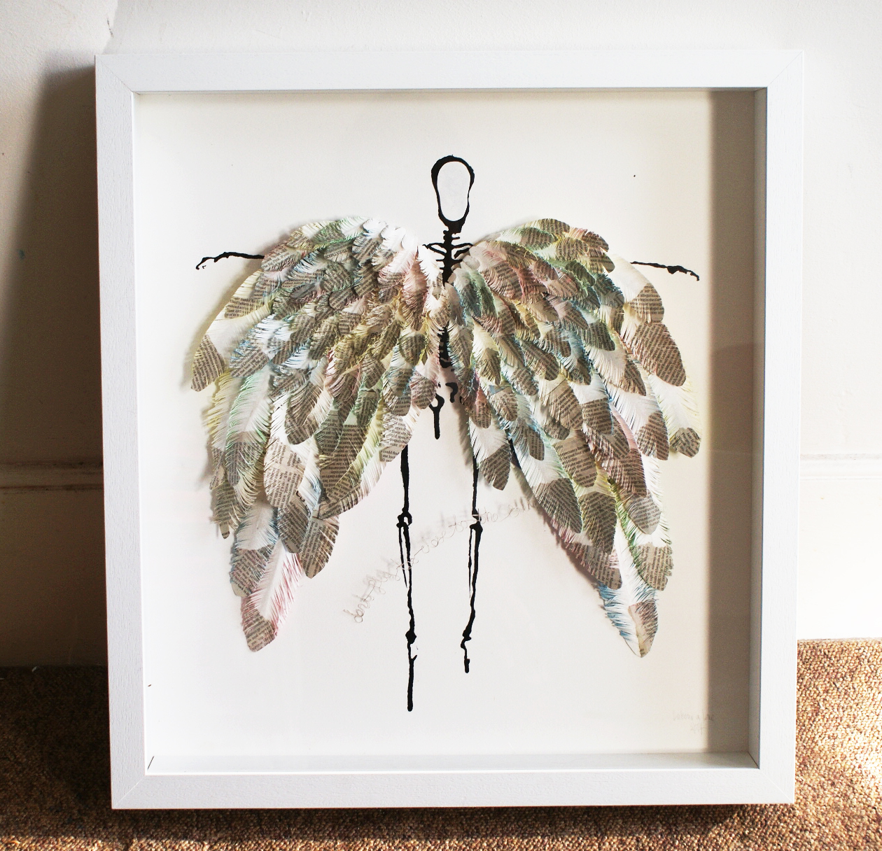 Icarus 06.jpg