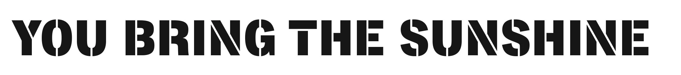TEST 3.jpg