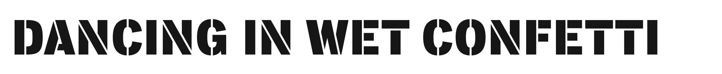 TEST 5.jpg