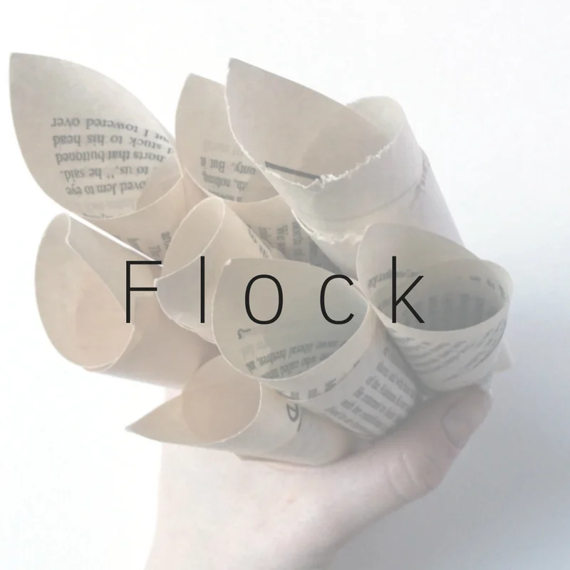 FLOCK-2-final.jpg