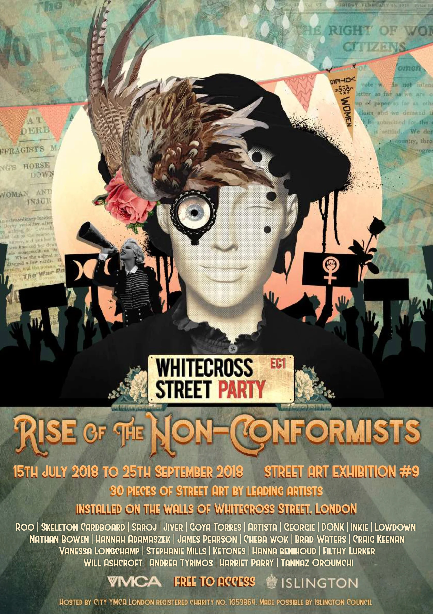 wxsp-poster-1.compressed-1748.jpg