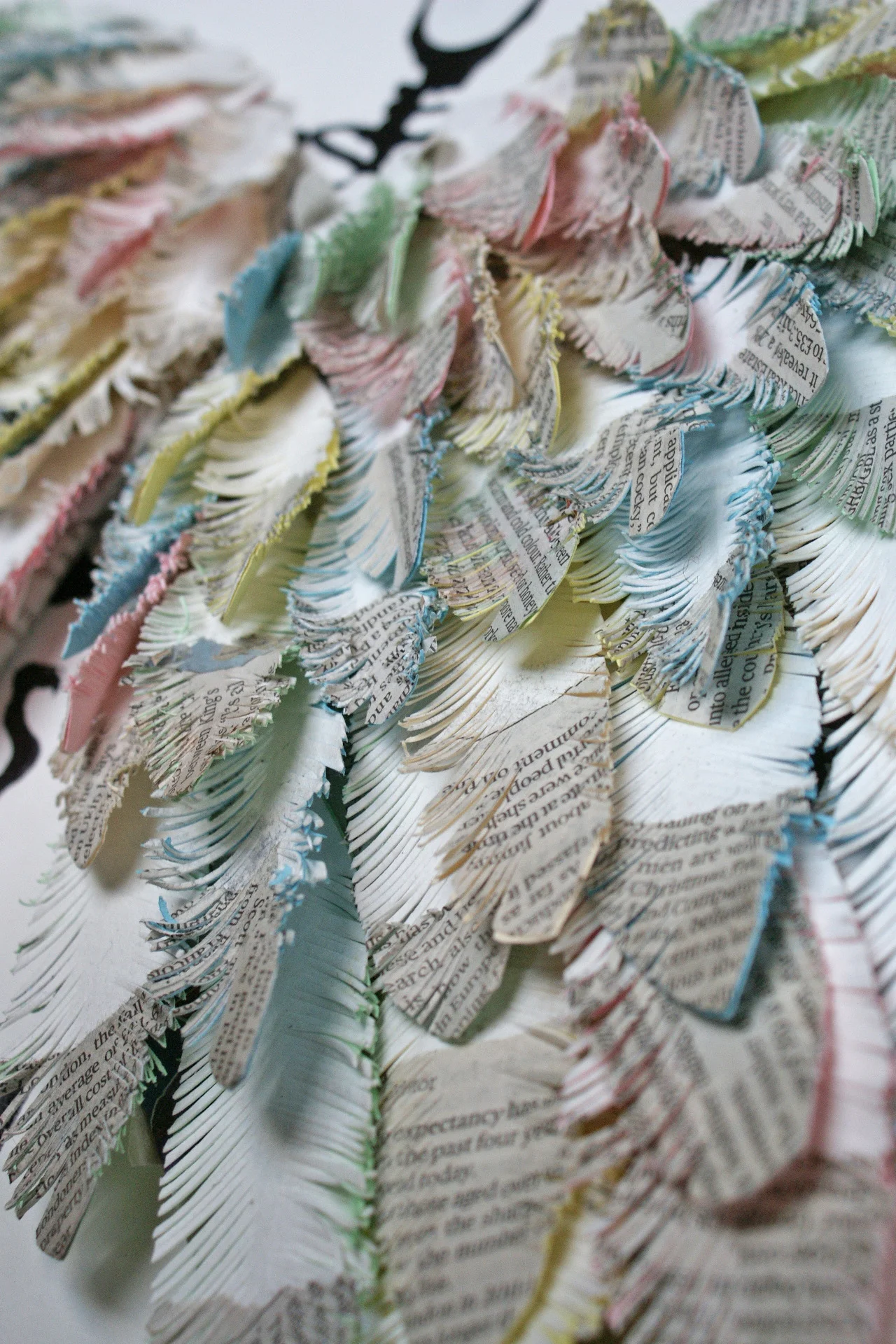 Icarus 05.jpg