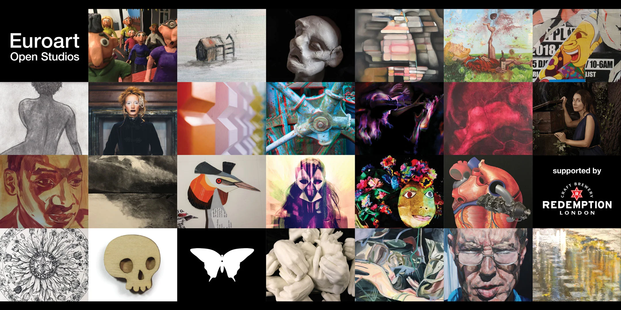 Euroart_Open_Studios_2019.jpg