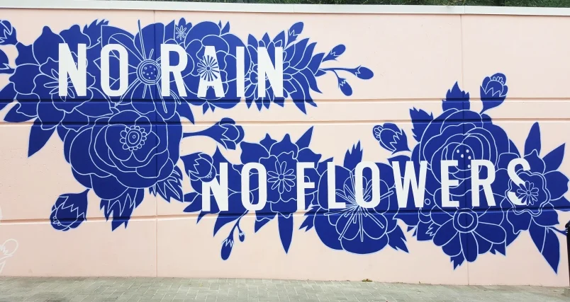 artists-share-meaning-behind-vancouver-mural-festival-artwork-5.jpg