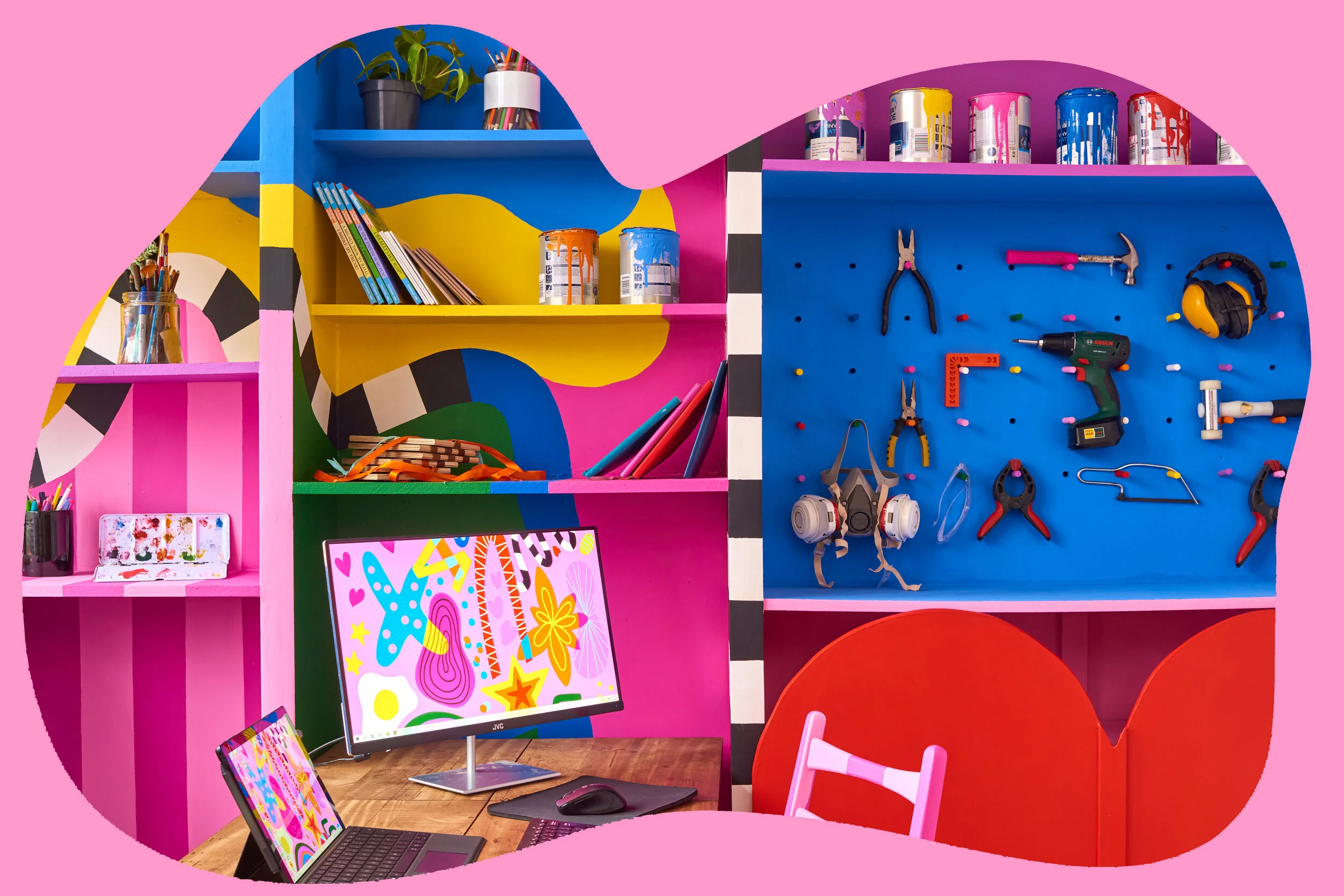 JOY SHELVES.jpg