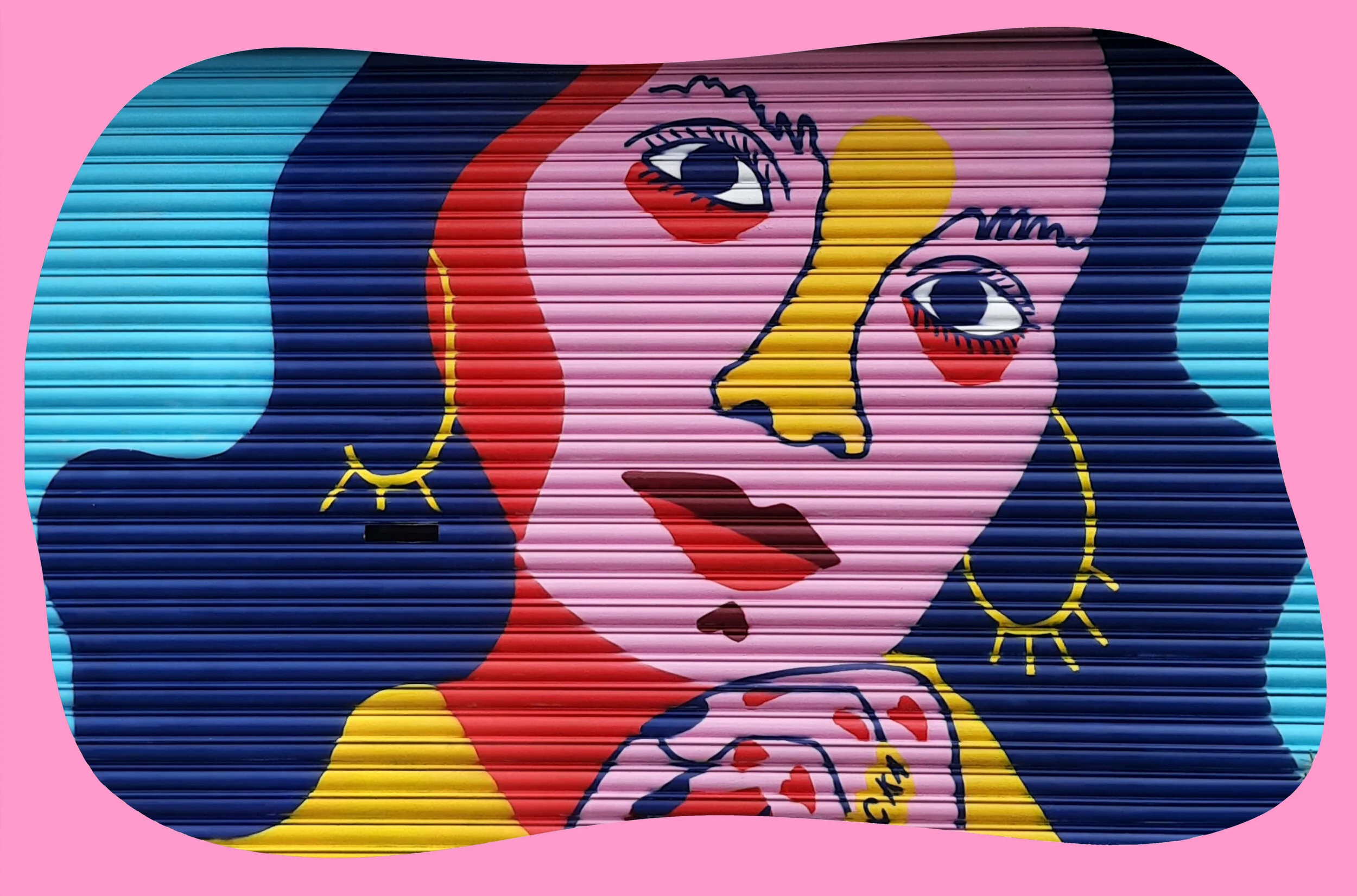 shutter gallery.jpg