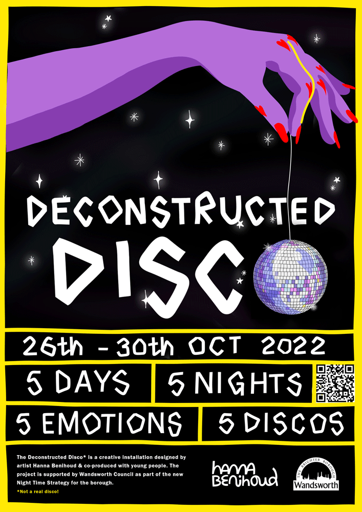POSTER-DECONSTRUCTED-DISCO-GIFF-2.gif