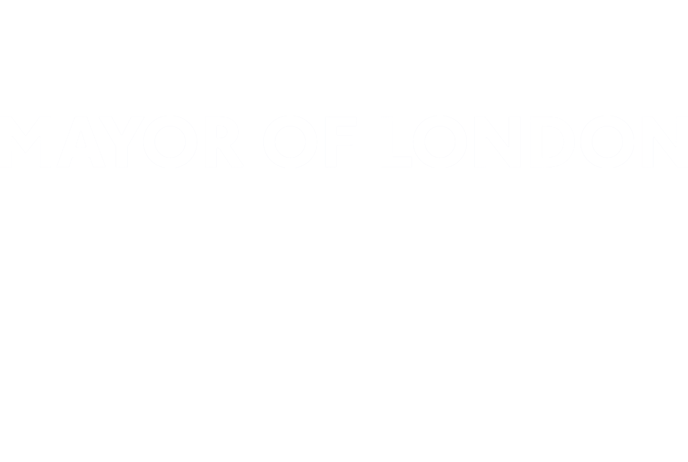 Copy of Mayor of London logow.png