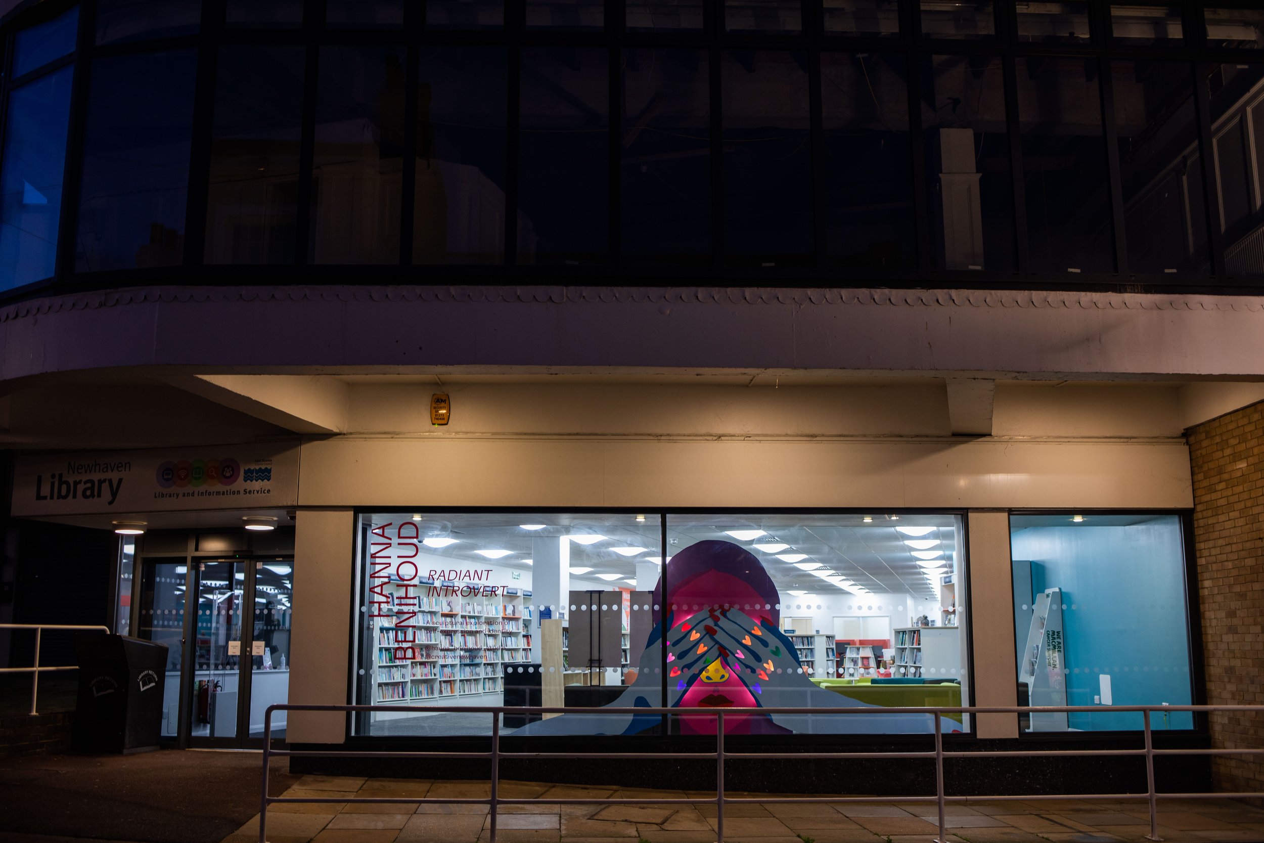 20231109_Newhaven Library Window Installation_Creative Newhaven_LR-2.jpg