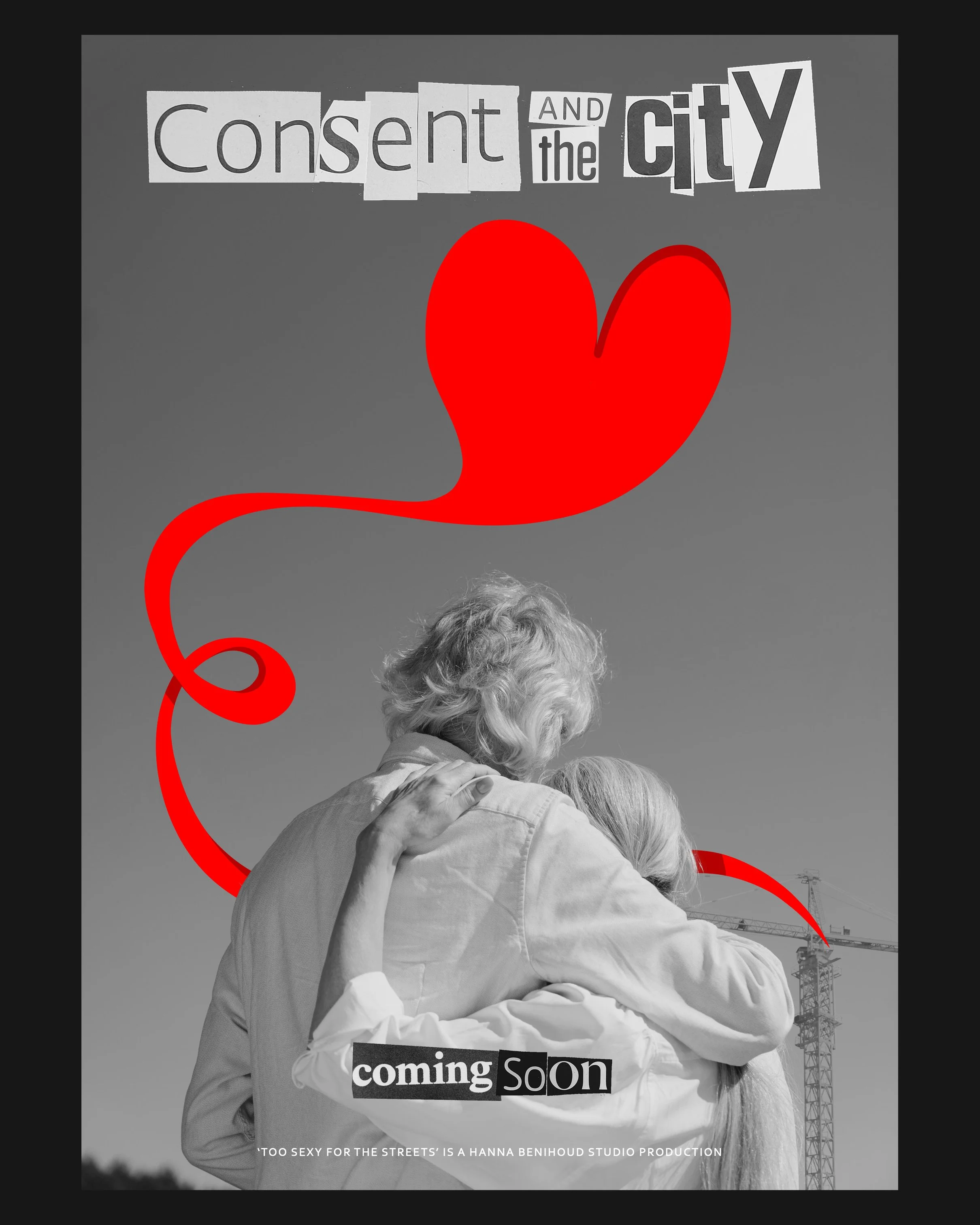 consent in the city  3.jpg