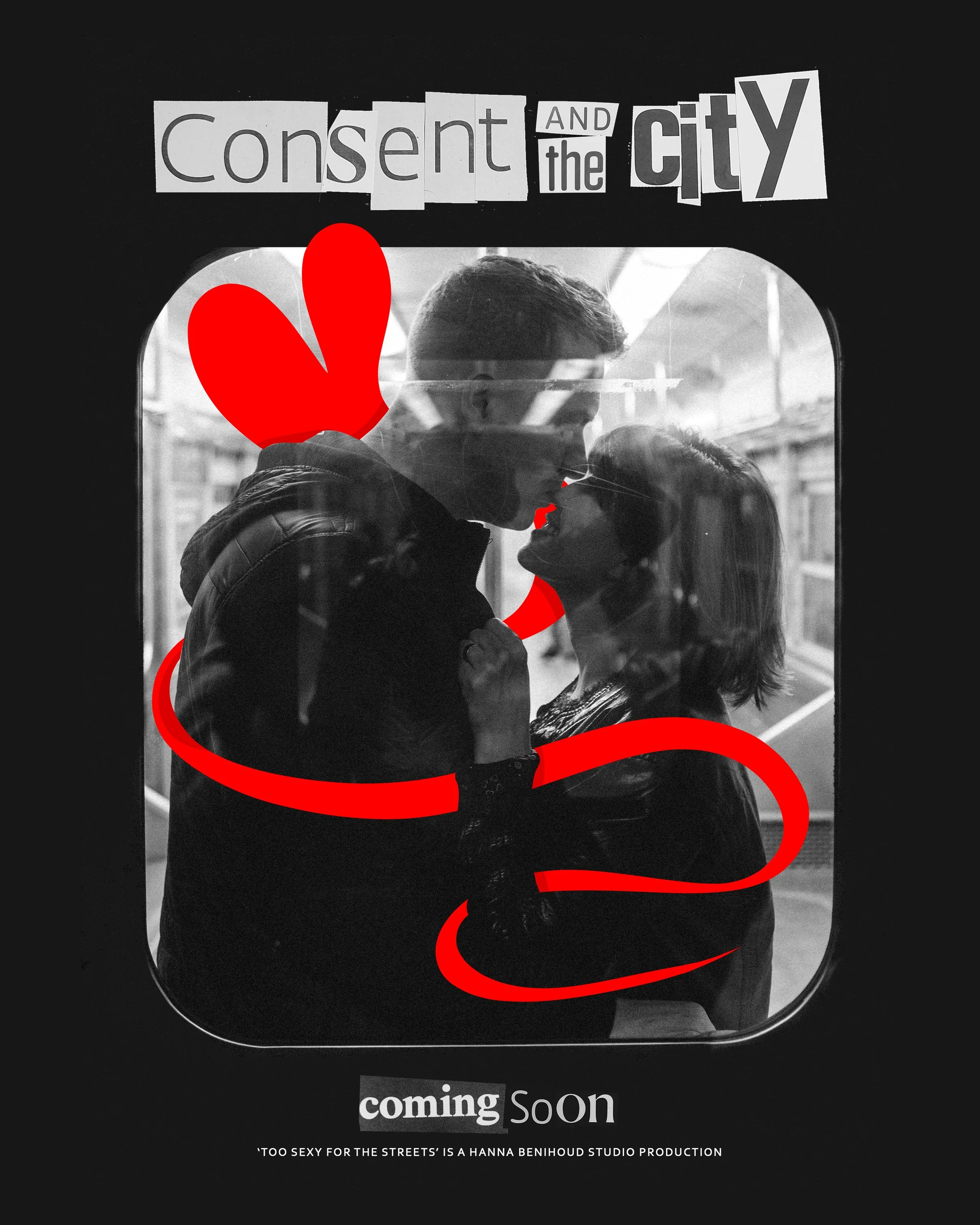 consent in the city 1.jpg