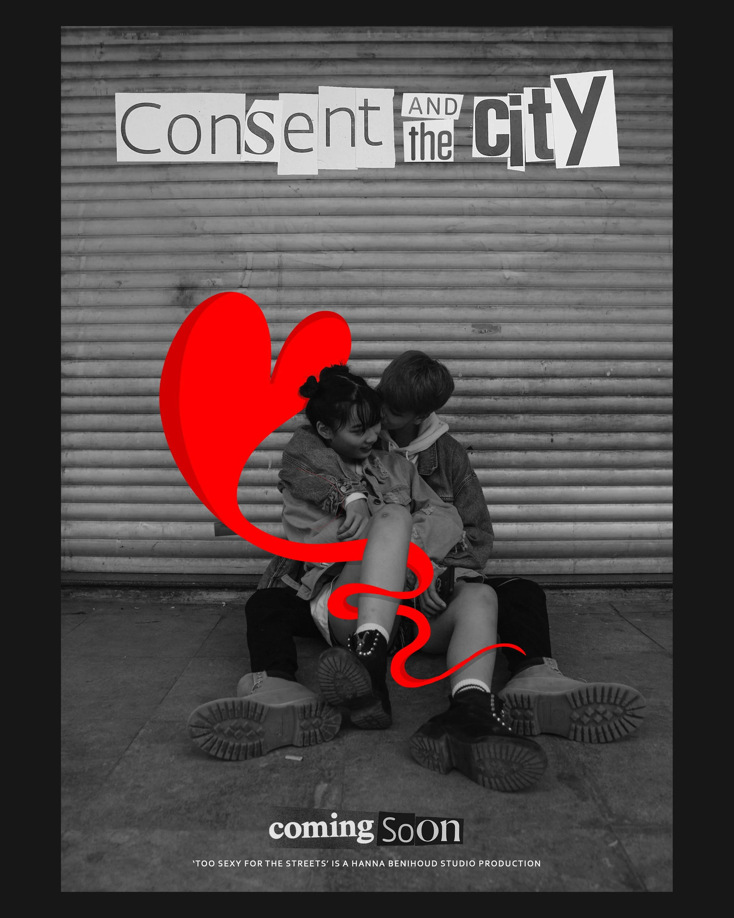consent in the city 2.jpg