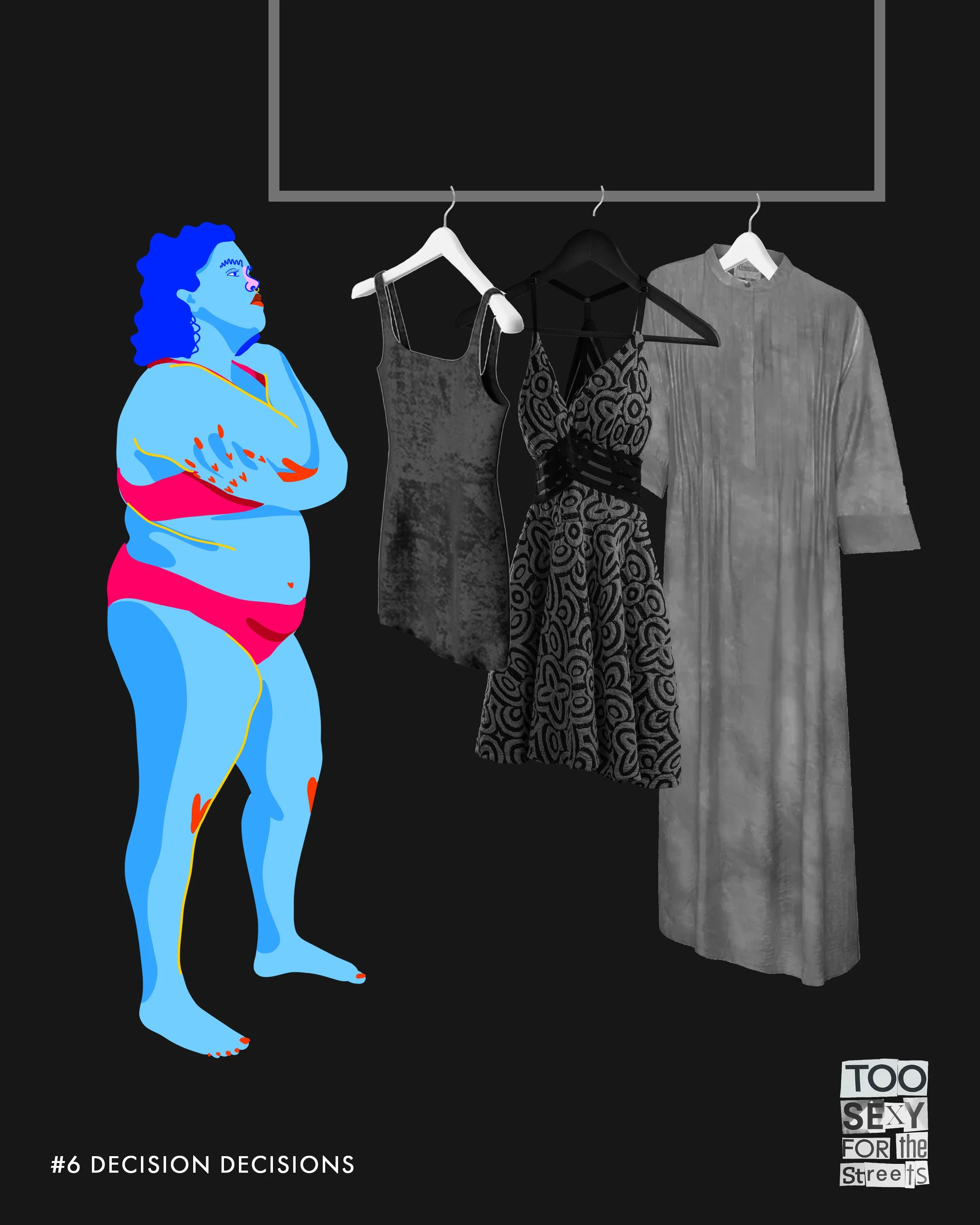 Decisions decisions.jpg