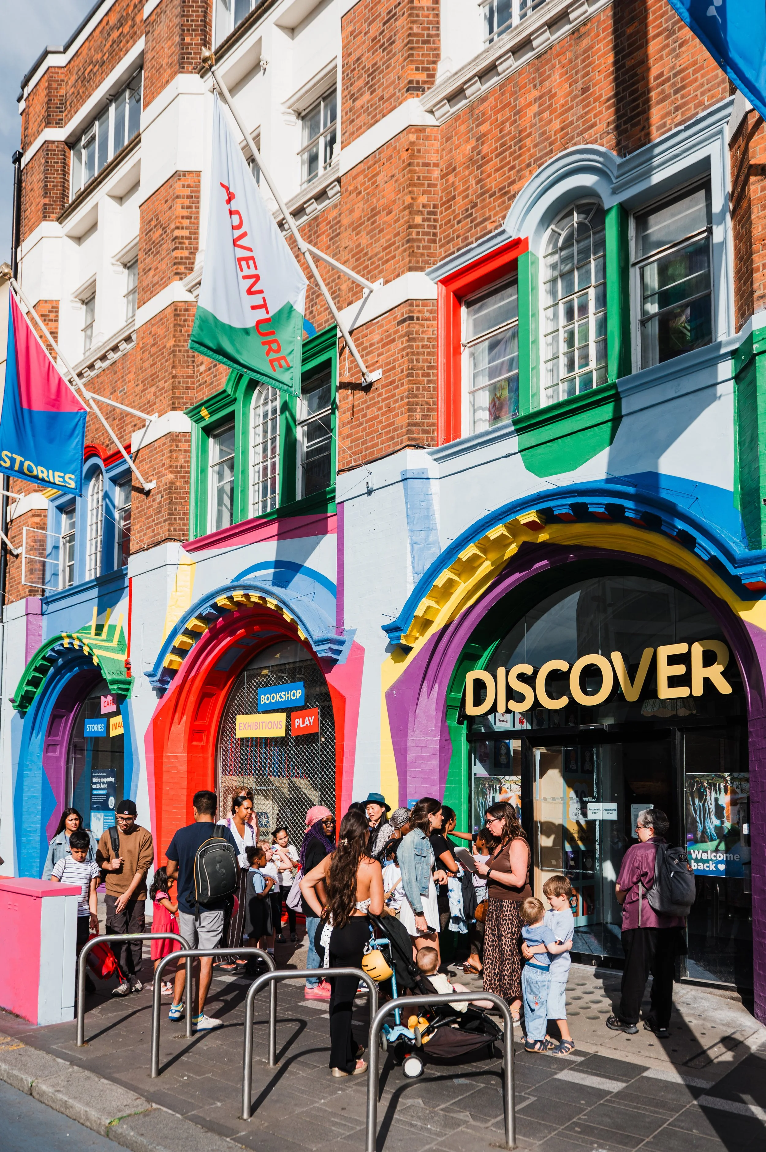 Discover_Centre_MTart078.jpg