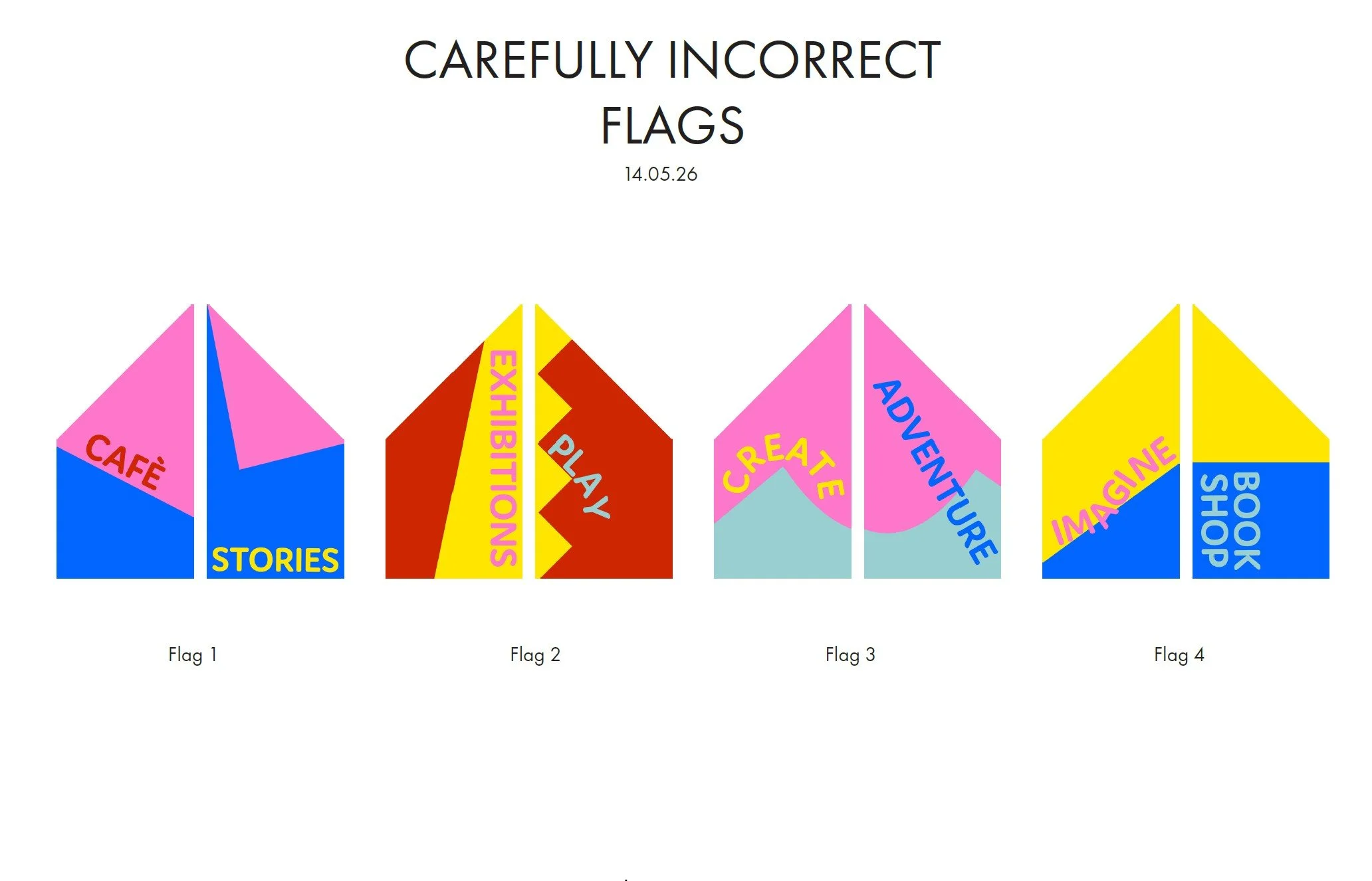 flag.jpg