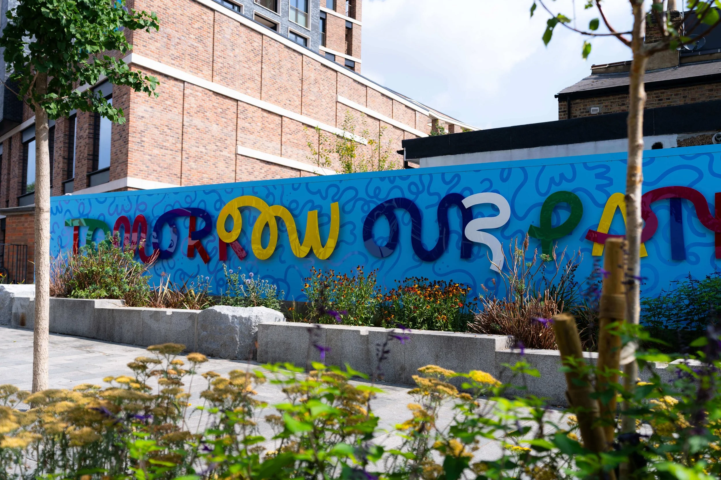 Juniper-House-Hoe-Street-Meristem-Design-Waltham-Forest-SuDS-Rain-Gardens-25th-July-2025-126.jpg