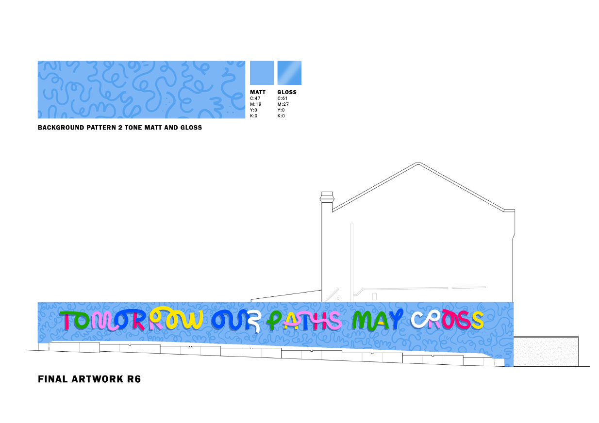 FINAL ARTWORK X.png