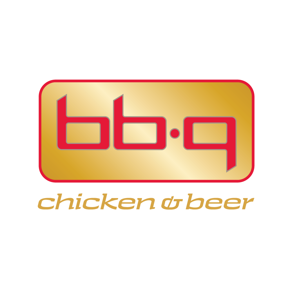 BBQ Chicken & Beer