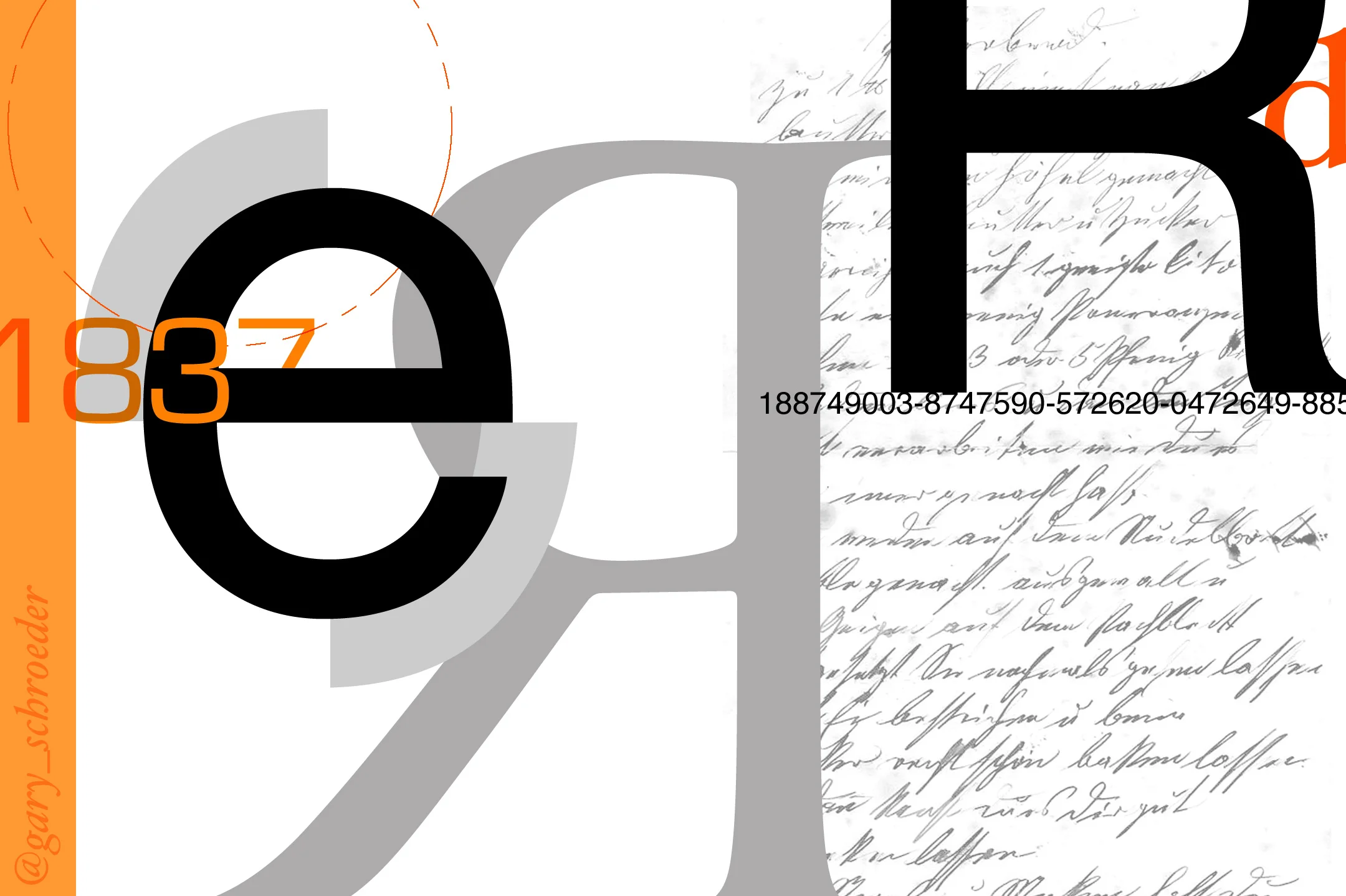 fonts.jpg