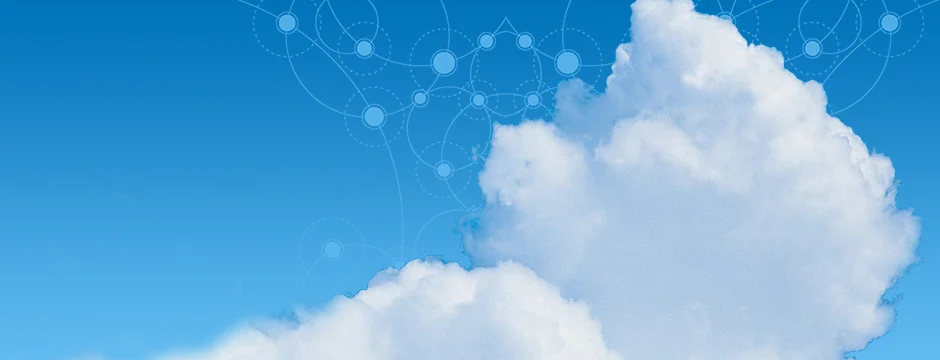 clouds.jpg