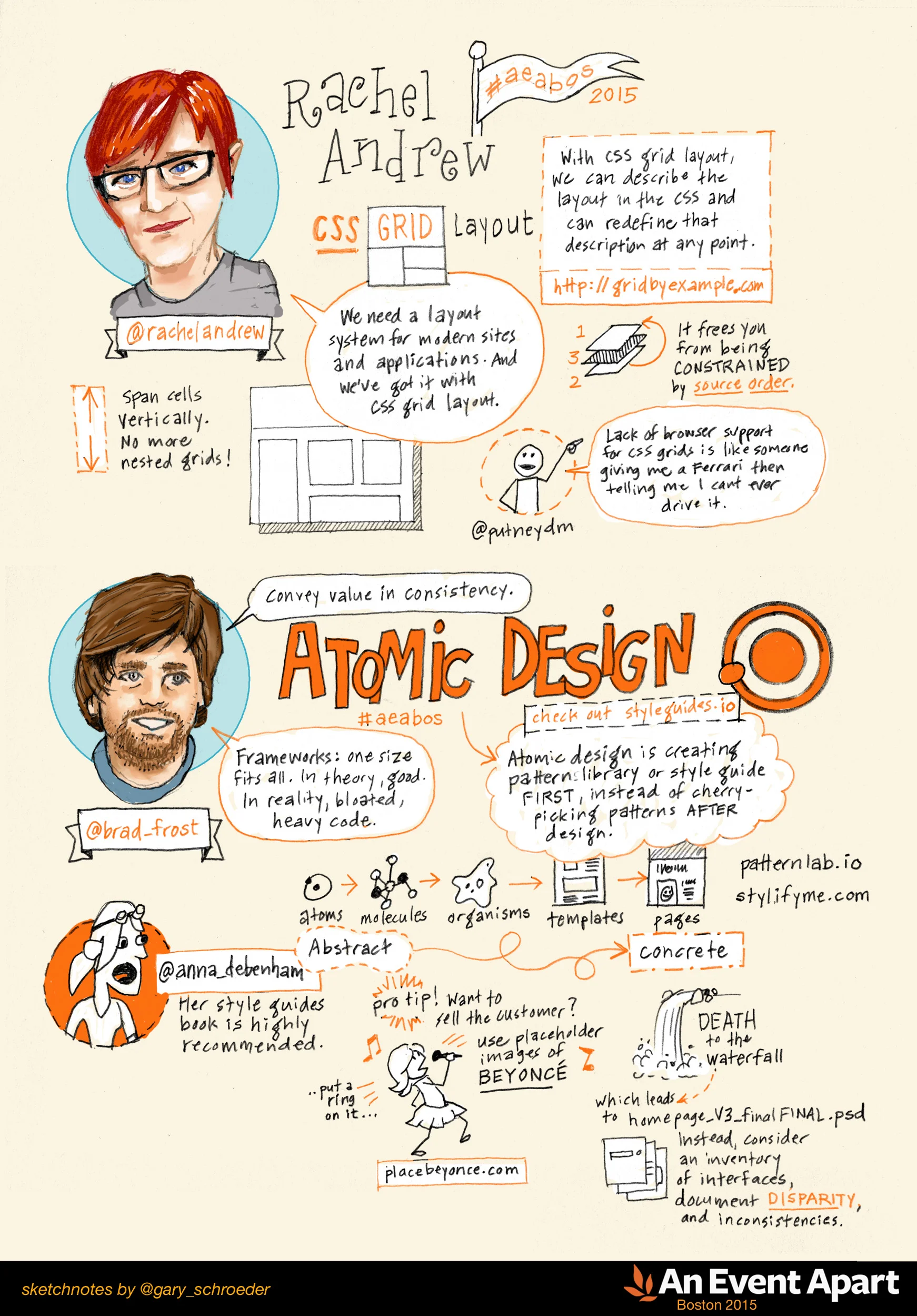 Atomic Design.jpg