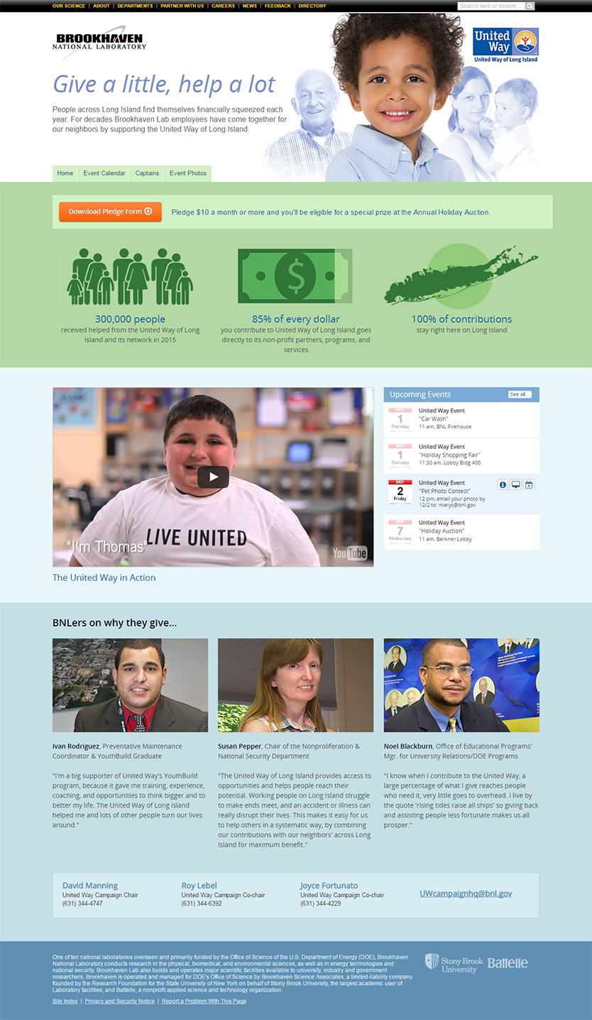 United Way BNL Rev 3.png