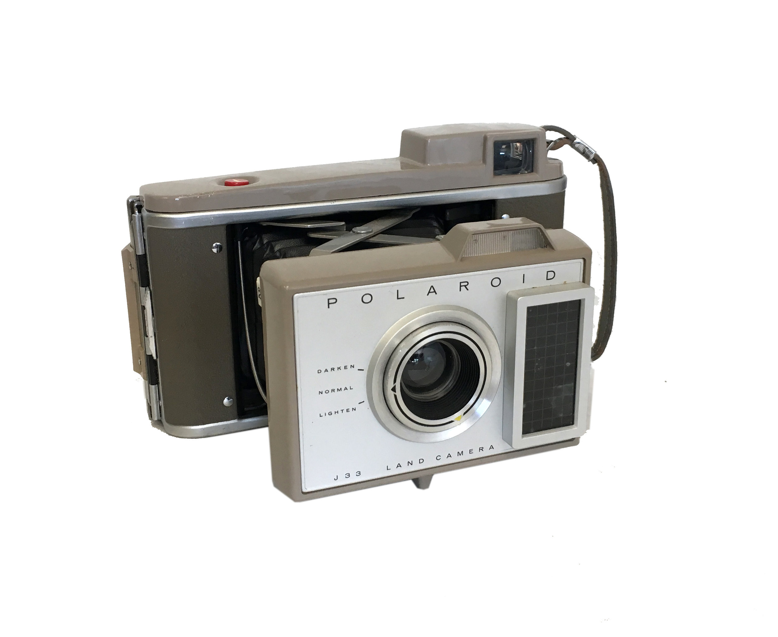Polaroid J33.jpg