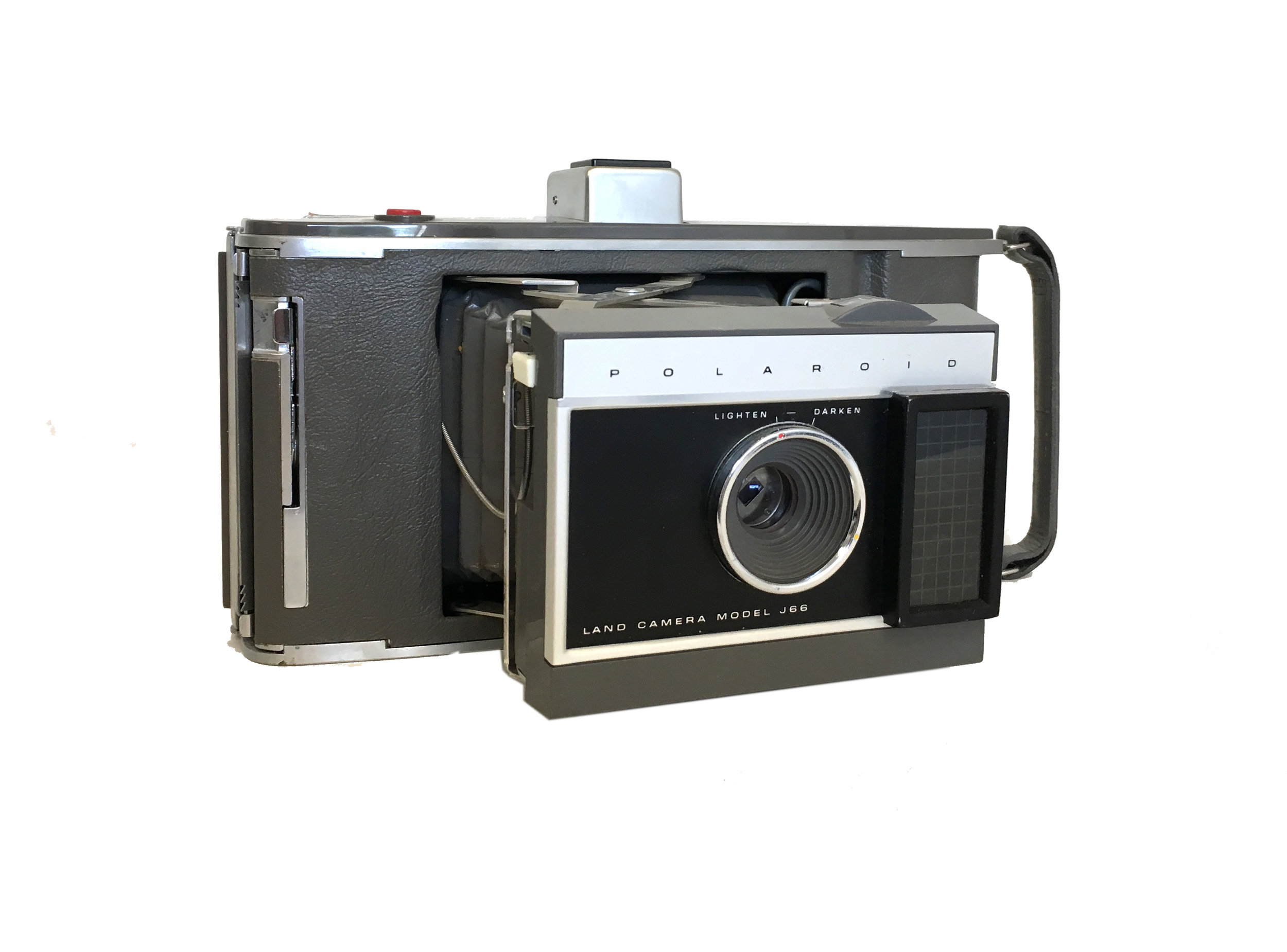 Polaroid J66.jpg