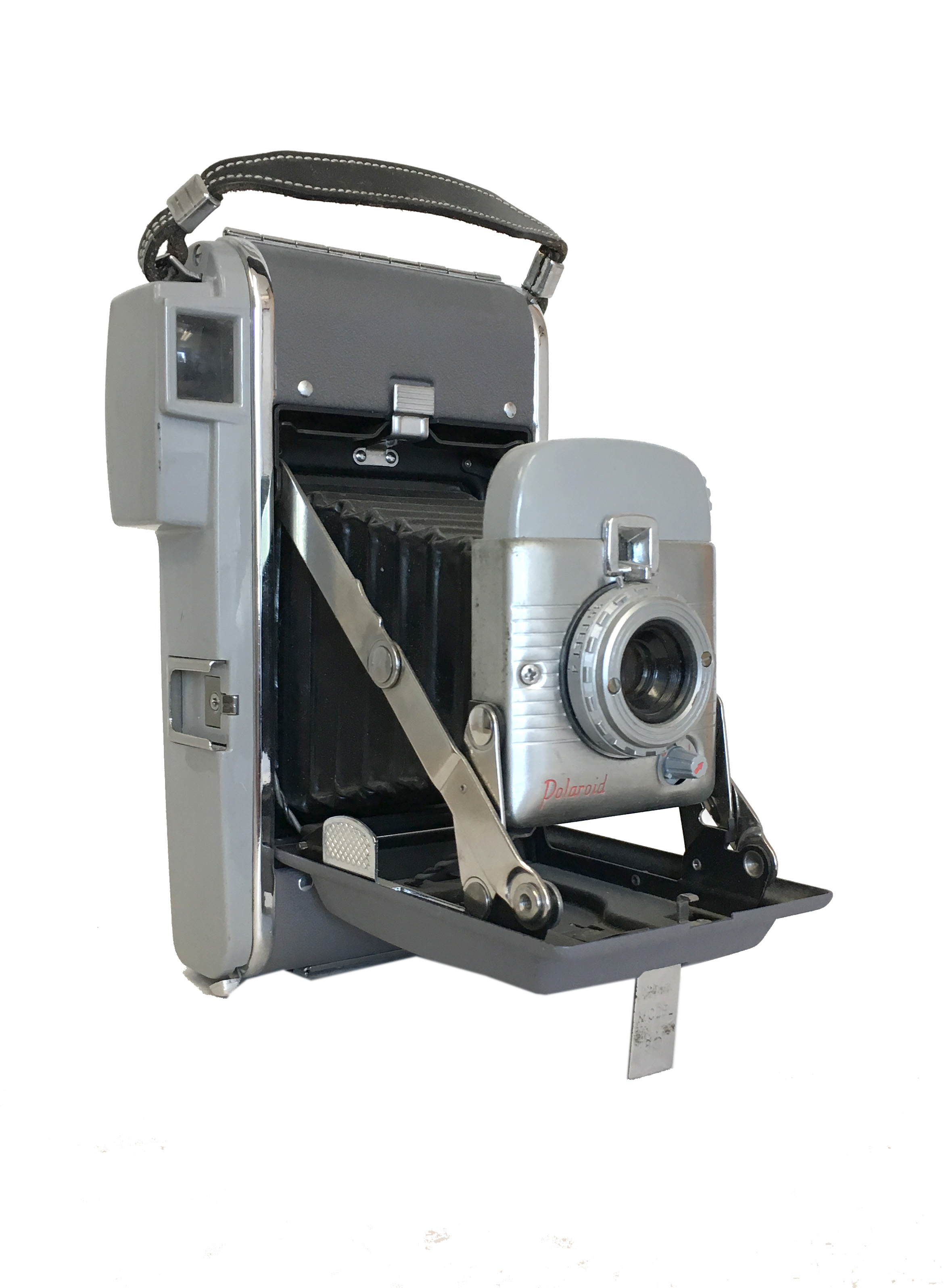 Polaroid Model 80.jpg