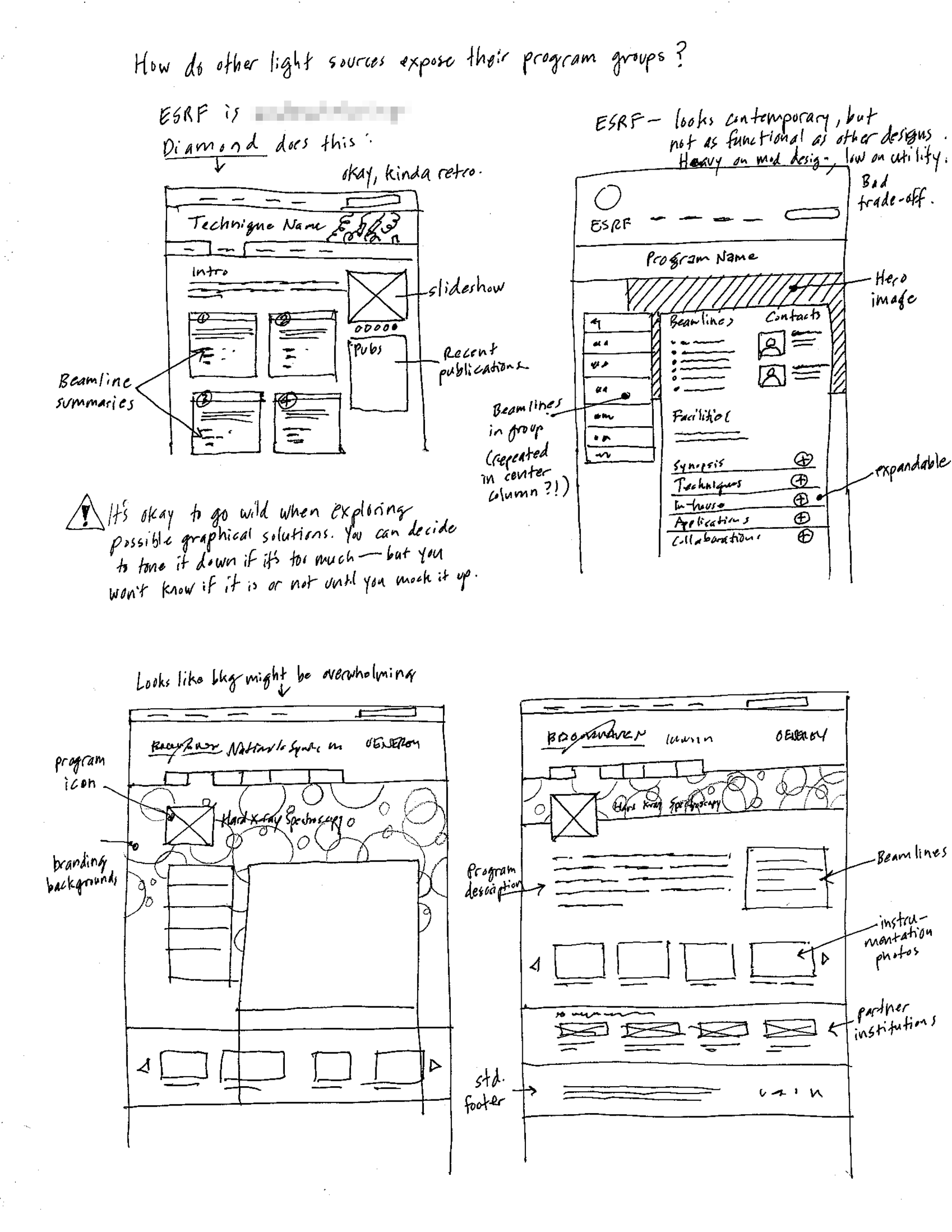 sheet 1.png