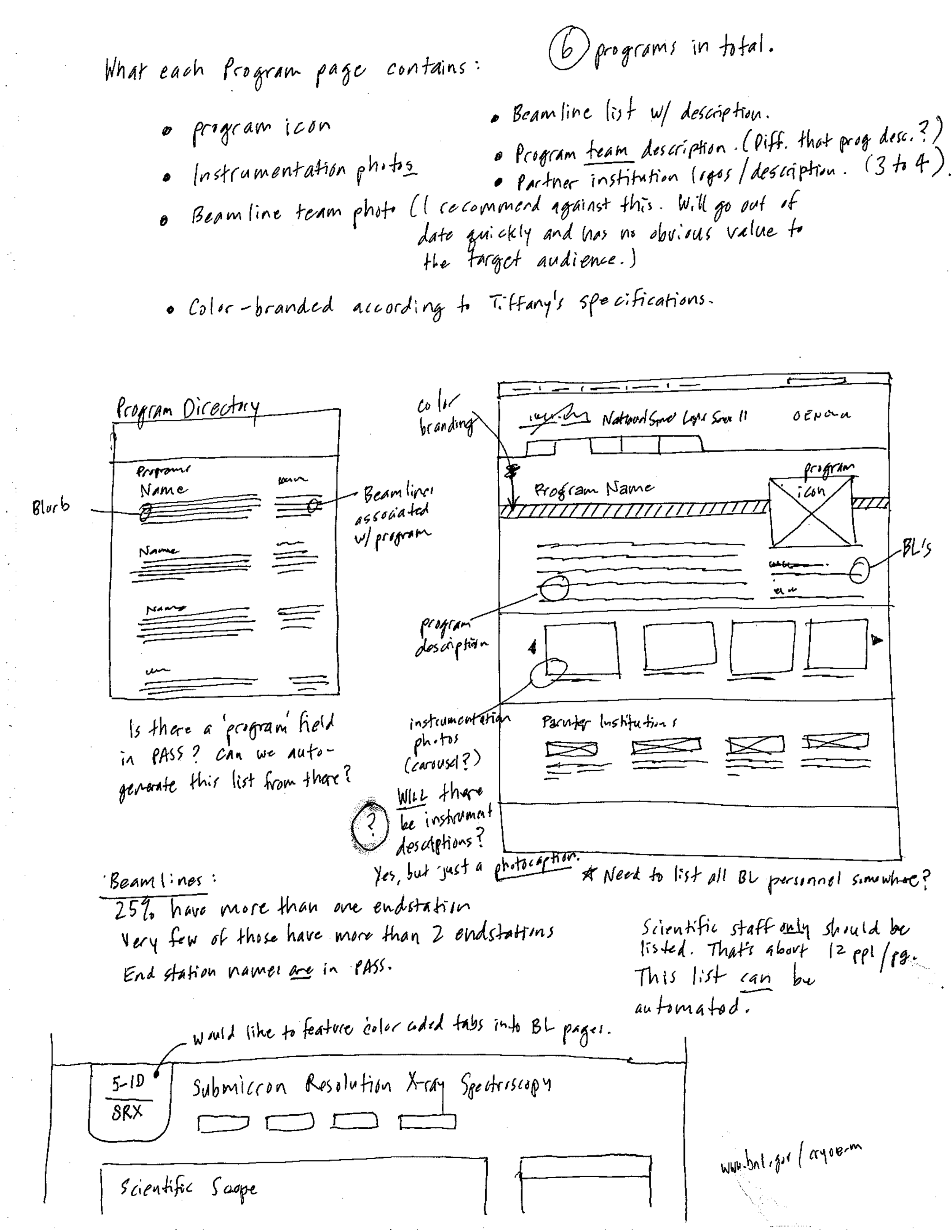 sheet 3.png