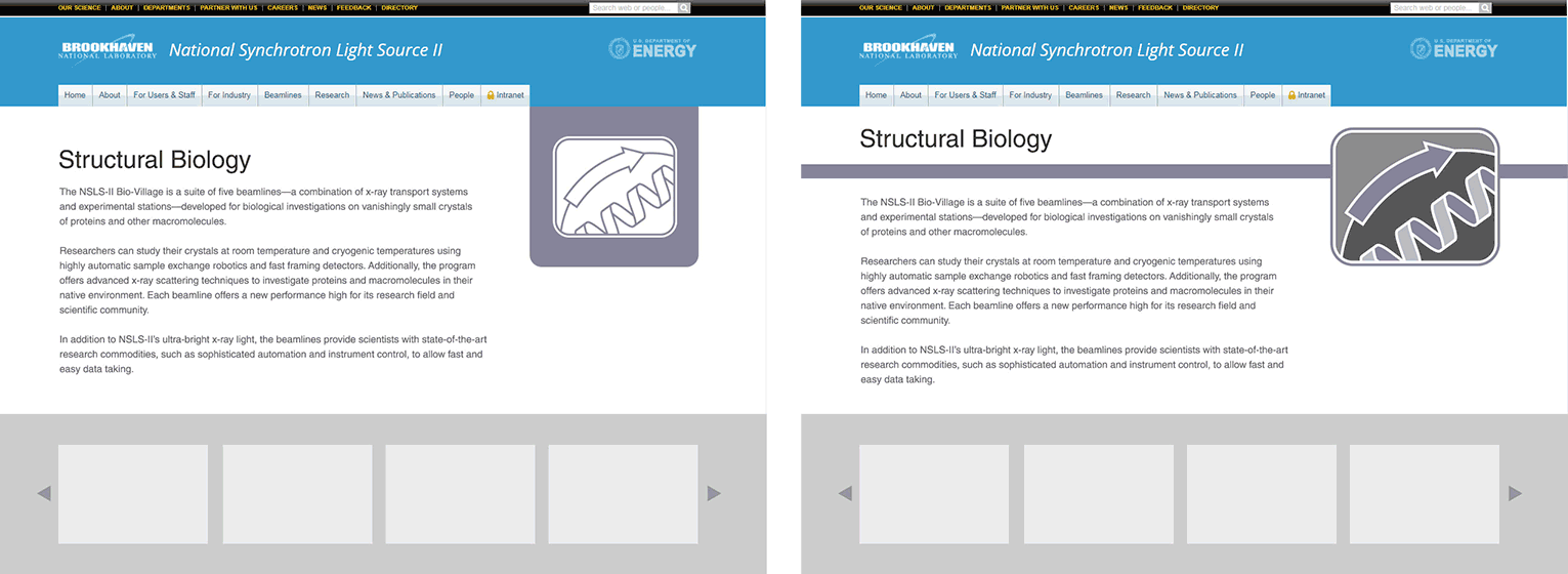 HTML-prototype.png