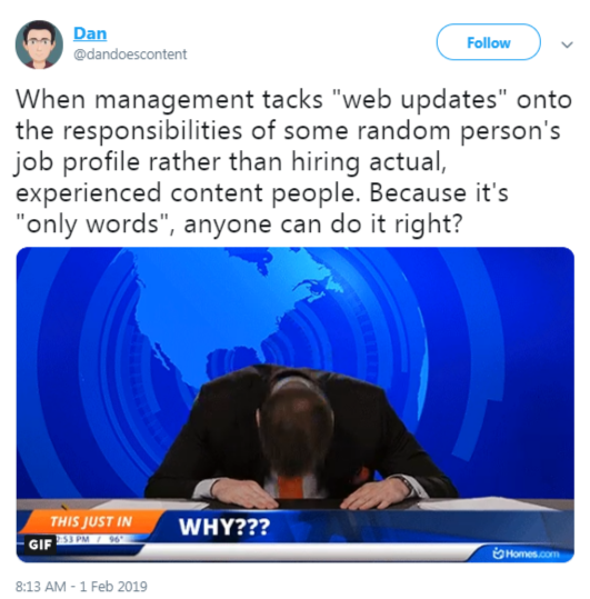 web updates.png