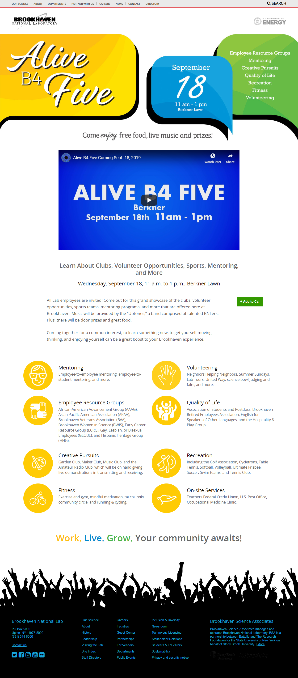 Alive B4 Five 2019.png