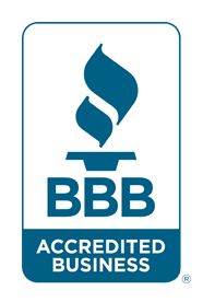 BBB-logo-vertical-online-PNG.png