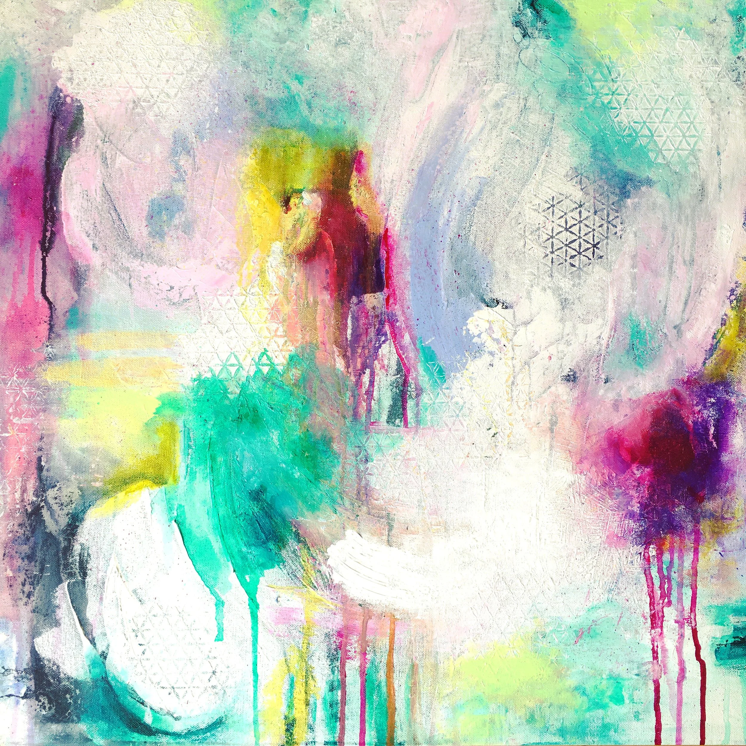 Back To School with Essential Oils